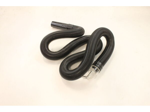 10352821-1-M-Eureka-61865-5-Hose Assembly Cartoned