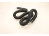 Hose Assembly Cartoned – Part Number: 61865-5