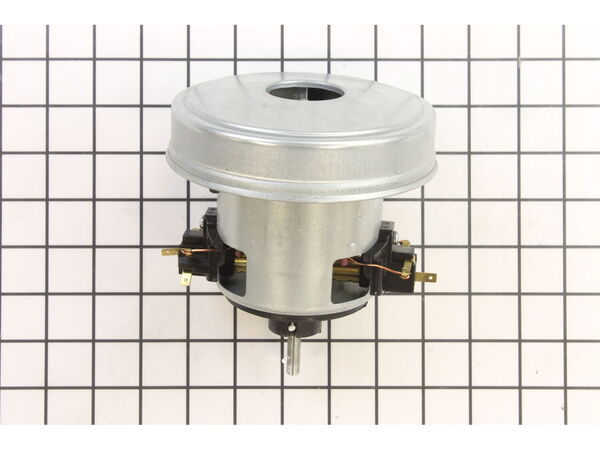 10352892-1-M-Eureka-62075-6-Motor Assembly