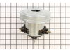 Motor Assembly – Part Number: 62075-6