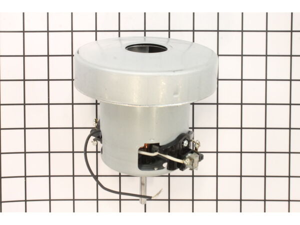 10352893-1-M-Eureka-62075-8-Motor Assembly Packaged