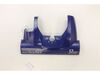 Hood Assembly - Packaged – Part Number: 62091-10
