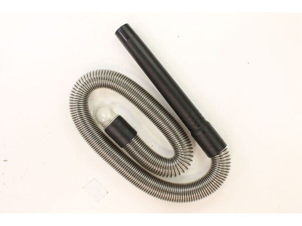 10352922-1-M-Eureka-62293-20-Hose Assembly - Cartoned