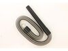 Hose Assembly - Cartoned – Part Number: 62293-20