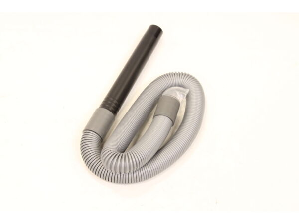 10352923-1-M-Eureka-62293-23-Hose Assembly