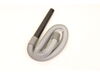Hose Assembly – Part Number: 62293-23