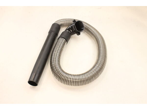 10352925-1-M-Eureka-62293-26-Hose Assembly