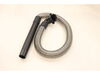 Hose Assembly – Part Number: 62293-26