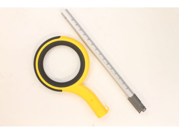 10352955-1-M-Eureka-62452-3-Handle Assy.