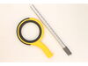 Handle Assy. – Part Number: 62452-3