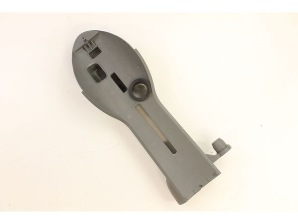10352958-1-M-Eureka-62561-13-Backbone Assembly