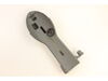 Backbone Assembly – Part Number: 62561-13