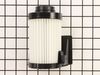 Dust Cup Fltr Package Assembly – Part Number: 62731C