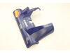 Hood Assembly - Pkg – Part Number: 63194-1