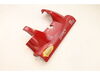 Hood Assembly - Pkg – Part Number: 63194-11