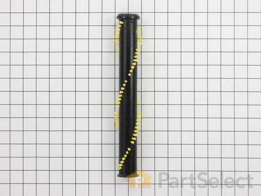 10353075-1-M-Eureka-63391-6-Disturbulator Assembly