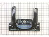 Hood Assembly - Packaged – Part Number: 63392-8
