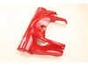 Hood Assembly - Packaged – Part Number: 63612-3