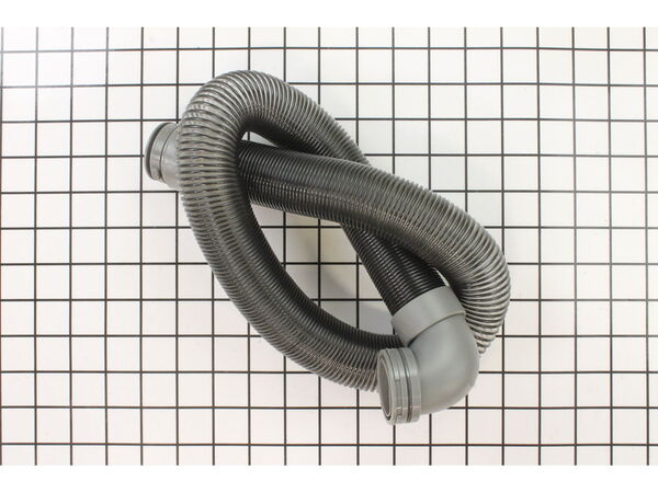 10353100-1-M-Eureka-63869-1-Hose Assembly Cartoned