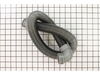 Hose Assembly Cartoned – Part Number: 63869-1