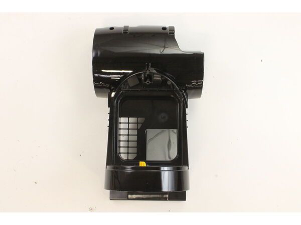 10353125-1-M-Eureka-65131-18-Motor Cover Assembly