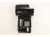 Motor Cover Assembly – Part Number: 65131-18
