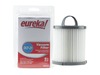 Dust Cup Filter – Part Number: 68931A