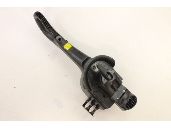 10353178-1-M-Eureka-70023-8-Upper Handle Assembly