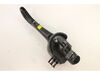 Upper Handle Assembly – Part Number: 70023-8