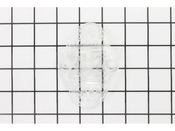 10353204-1-M-Eureka-70088-1-Lens - Headlamp