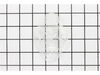 Lens - Headlamp – Part Number: 70088-1