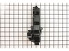 Idler/Clamp Assembly – Part Number: 70194C-4SV