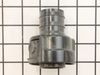Coupling - Hose – Part Number: 71104A-119N