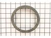 Gasket - Motor Can – Part Number: 72476-119N
