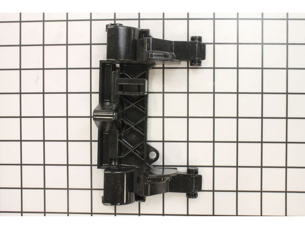 10353359-1-M-Eureka-72521A-119N-Wheel Carriage