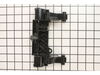 Wheel Carriage – Part Number: 72521A-119N