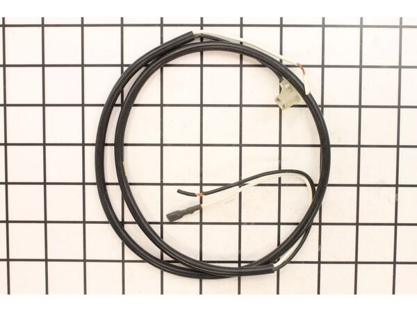 10353421-1-M-Eureka-73001-2-Cord & Terminal Assy