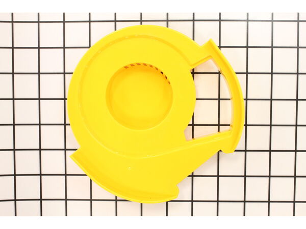 10353483-1-M-Eureka-73500-Cup - Lid Assembly