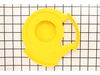 Cup - Lid Assembly – Part Number: 73500