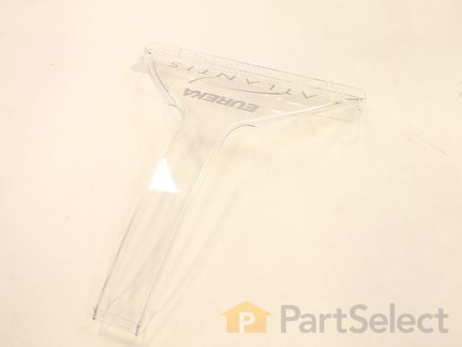 10353489-1-M-Eureka-73533-Suction Cover & Grphcs As