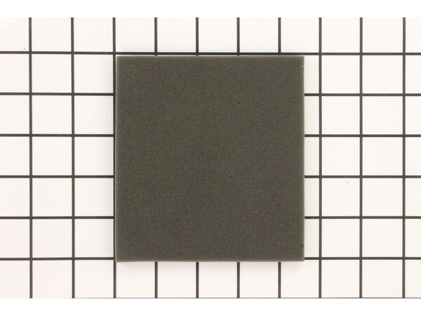 10353520-1-M-Eureka-74038-Foam Filter