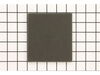 Foam Filter – Part Number: 74038