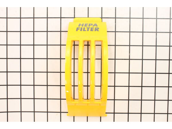 10353572-1-M-Eureka-74333-8-Exhaust Fltr Door&Grphcs