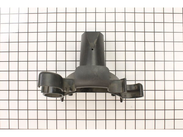 10353634-1-M-Eureka-74852-1-119N-Tool Caddy