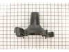Tool Caddy – Part Number: 74852-1-119N