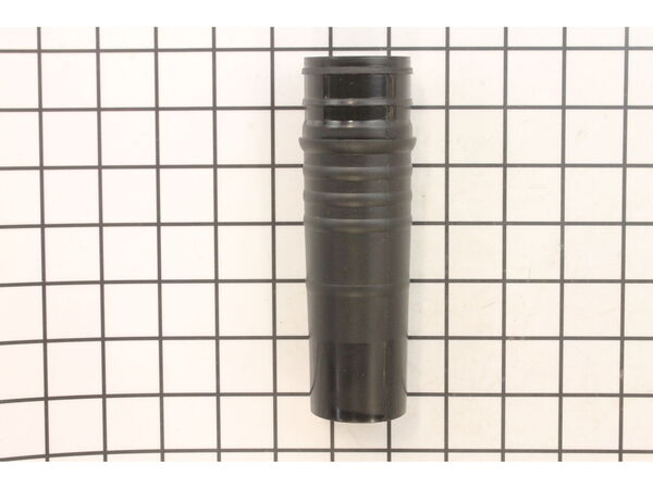 10353639-1-M-Eureka-74855A-119N-Coupling - Hose