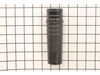 Coupling - Hose – Part Number: 74855A-119N