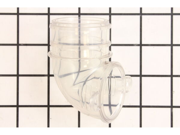 10353641-1-M-Eureka-74856-313N-Adaptor - Hose