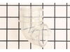 Adaptor - Hose – Part Number: 74856-313N