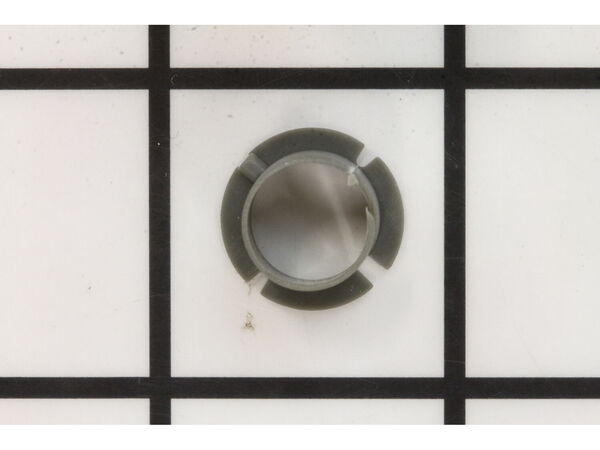 10353659-1-M-Eureka-75097A-Bushing - Axle